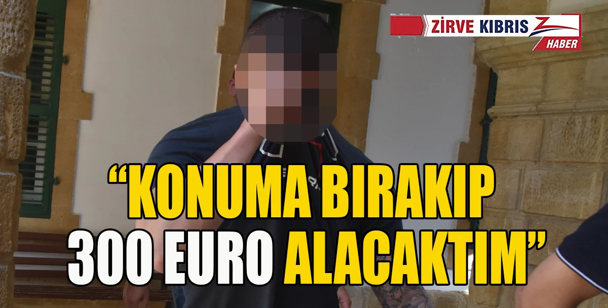 Metehan&rsquo;da 2 kilo yasaklı maddeyle yakalanan zanlı 3 g&uuml;n tutuklu kalacak