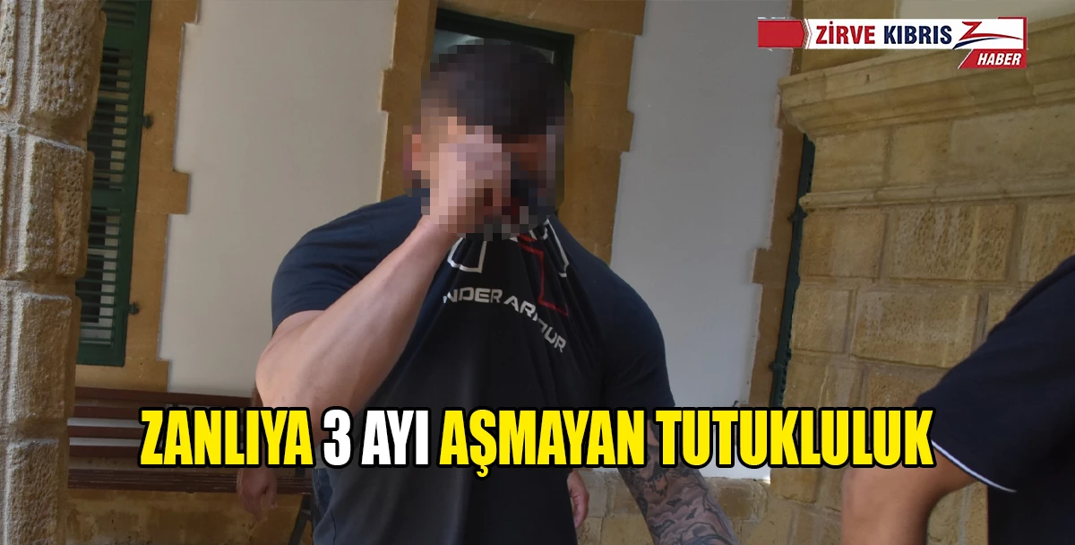Metehan&rsquo;da yasaklı madde operasyonu