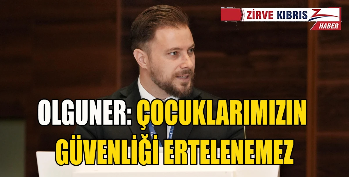  Mimarlar Odası: Okulların yangın g&uuml;venlik koşulları yetkili uzmanlar tarafından değerlendirilmeli