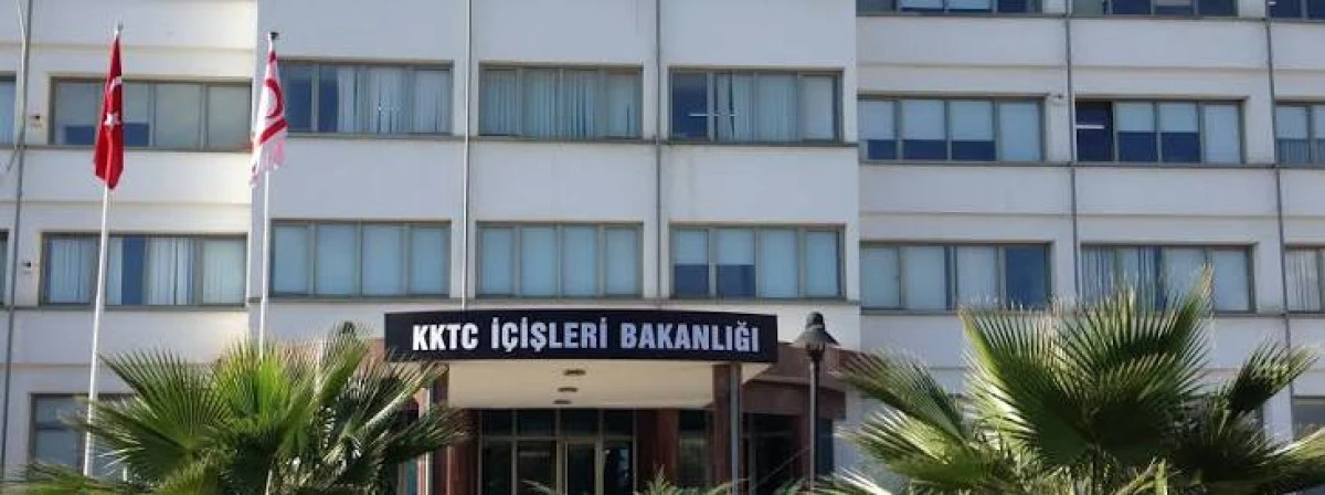 Muhaceret Affı&rsquo;nda Son Tarih 9 Temmuz