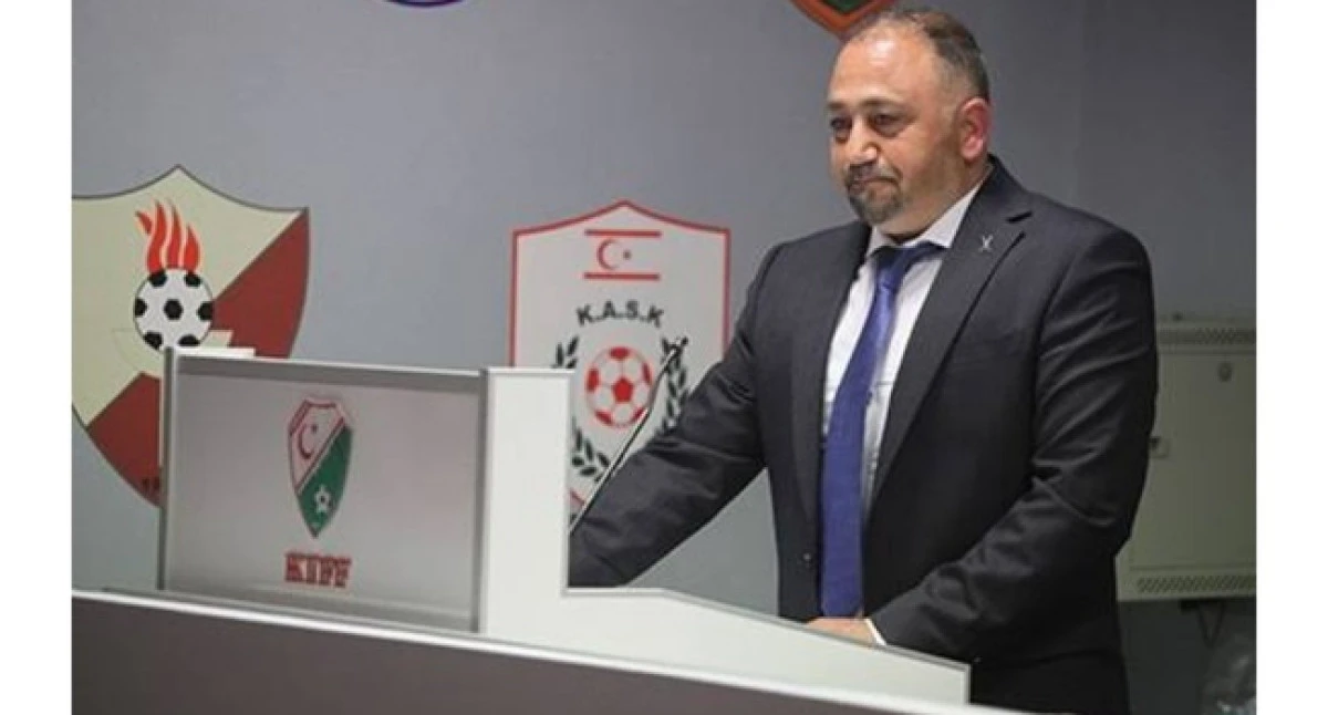 Muhtaroğlu Yeniden Aday Olacağını A&ccedil;ıkladı