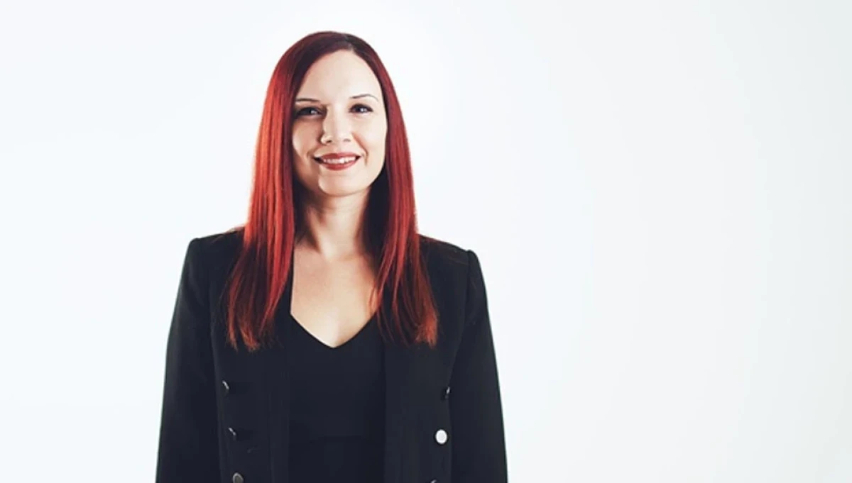 Nazlı: YDP Bal Gibi Sermaye Partisidir!