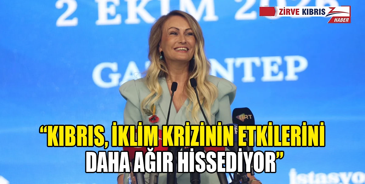 Nilden Bektaş Erh&uuml;rman: Kadın g&uuml;&ccedil;lenirse toplum g&uuml;&ccedil;lenir