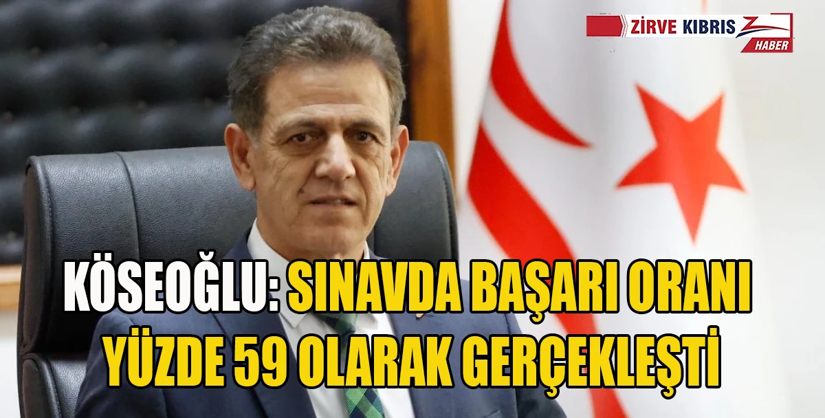 &Ouml;ğretmenliğe Giriş &Ouml;n Sınavları yapıldı