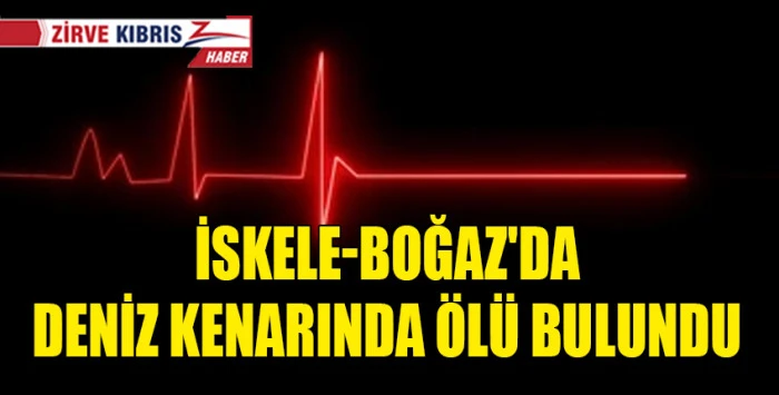 &Ouml;l&uuml;m Nedeni Otopsi Sonrası Netleşecek