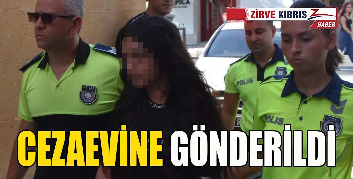&Ouml;l&uuml;ml&uuml; kazanın zanlısı 3 ayı aşmayan s&uuml;reyle tutuklu kalacak