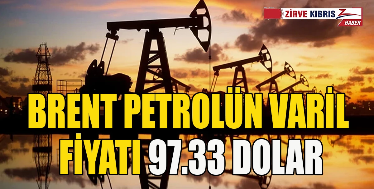 Orta Doğu'da Karşılıklı Saldırılar: İsrail, İran'ın Petrokimya Tesisini Vurdu!
