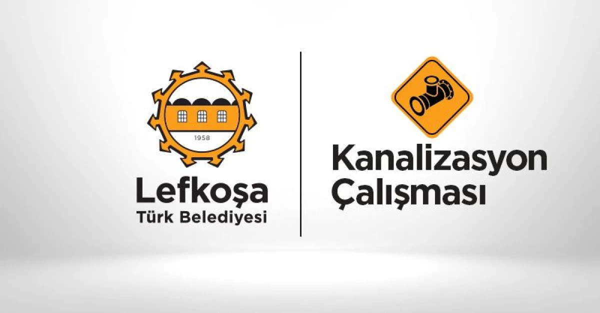 Ortaköy Hatice Tahsin Erönen Sokak kanalizasyon çalışması nedeniyle araç trafiğine kapatılacak