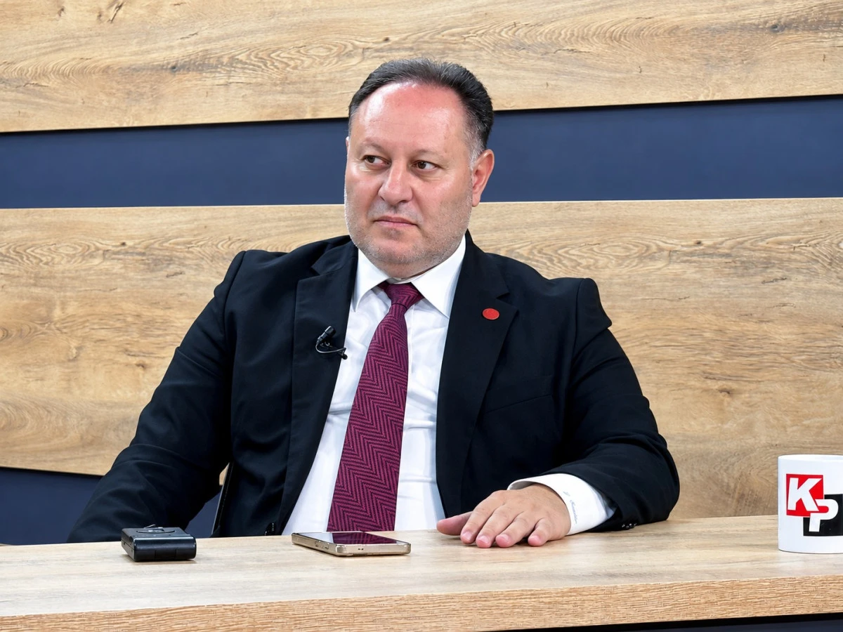&Ouml;zt&uuml;rkler: T&uuml;rkiye&rsquo;nin desteği stratejik bir boyutta&hellip;