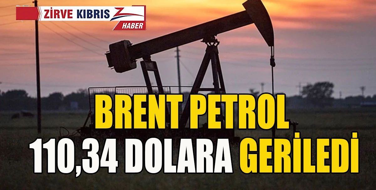 Petrol fiyatlarında diplomasi etkisi