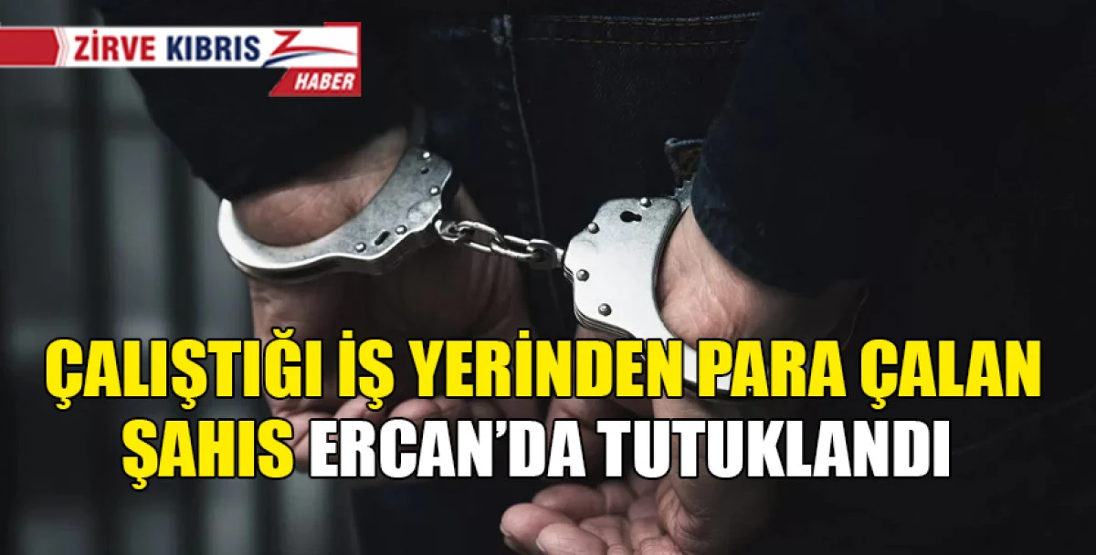 Polis haberleri&hellip;