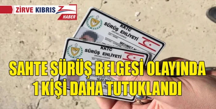 Polisiye olaylar&hellip;
