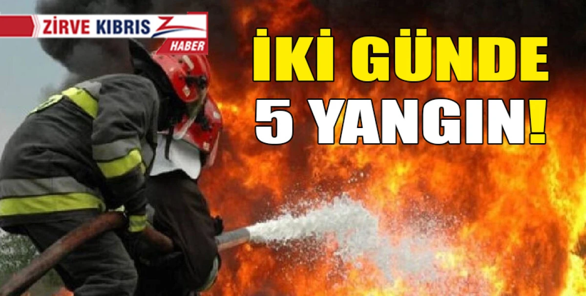 Polisiye olaylar...