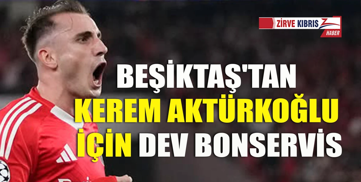 Portekiz ekibi öneriyi değerlendirmeye başladı
