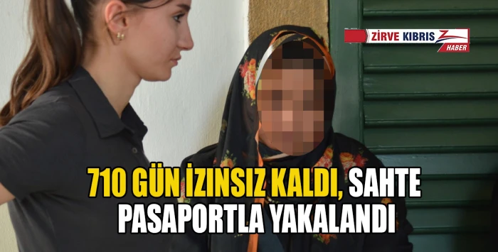Resmi Evrakta Sahtecilik İddiası: Zanlı 2 Ayı Aşmayan S&uuml;reyle Cezaevinde