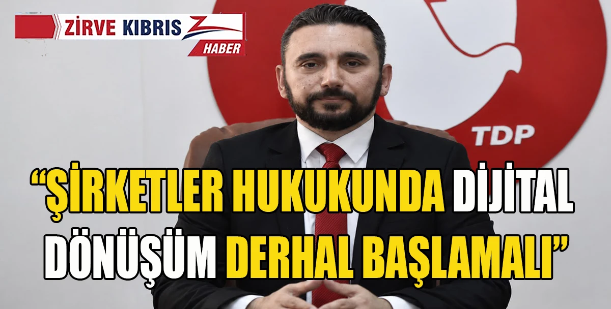  Reynar: Ekonomiyi 75 yıllık yasa ile y&ouml;netemezsiniz