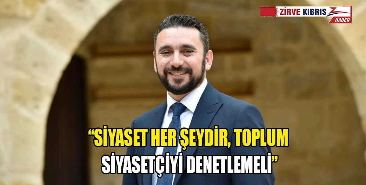 Reynar&rsquo;dan denetim &ccedil;ağrısı: &ldquo;İnsan hayatından bahsediyoruz&rdquo;