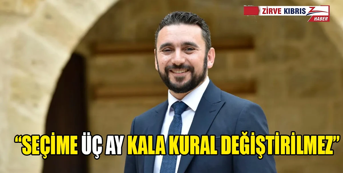 Reynar&rsquo;dan h&uuml;k&uuml;mete g&uuml;venlik eleştirisi