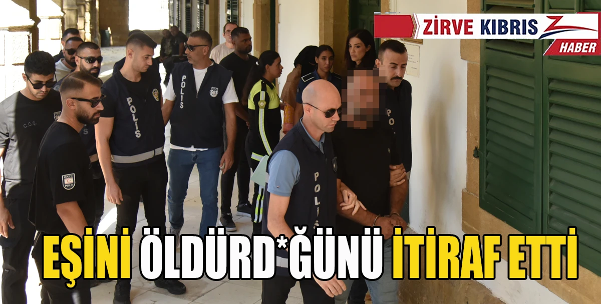 Rukiye Tun&ccedil;er&rsquo;in &ouml;l*m&uuml;nde zanlı 3 g&uuml;n daha tutuklu kalacak