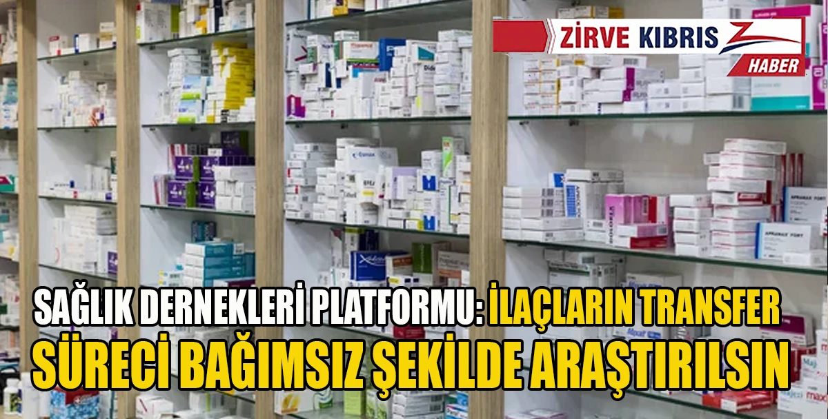  SDP: Soğuk zinciri kırılarak teslim alındığı iddia edilen ila&ccedil;ların akıbetini bilmek istiyoruz
