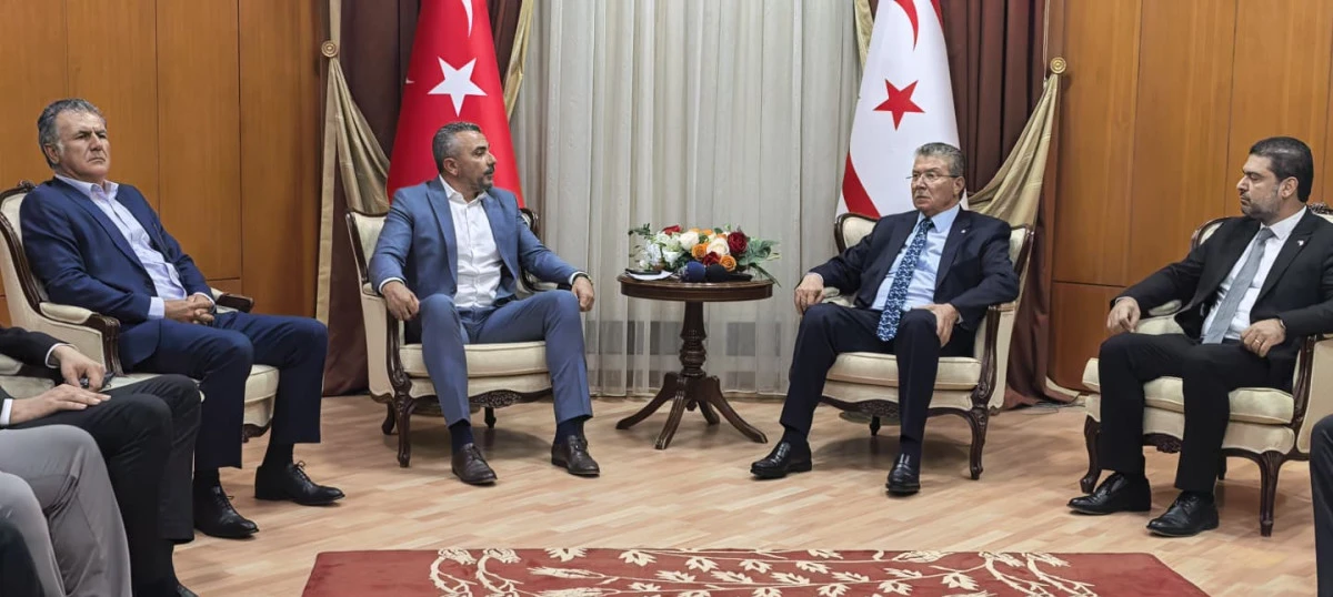 Serdaroğlu: Narh uygulansın, denetimler artırılsın