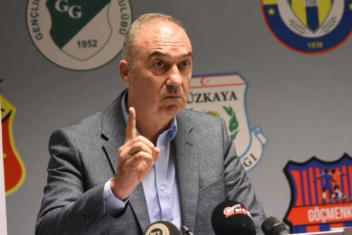 Sertoğlu: &Ccedil;ocuklarımız i&ccedil;in yeni kapılar a&ccedil;maya devam edeceğiz