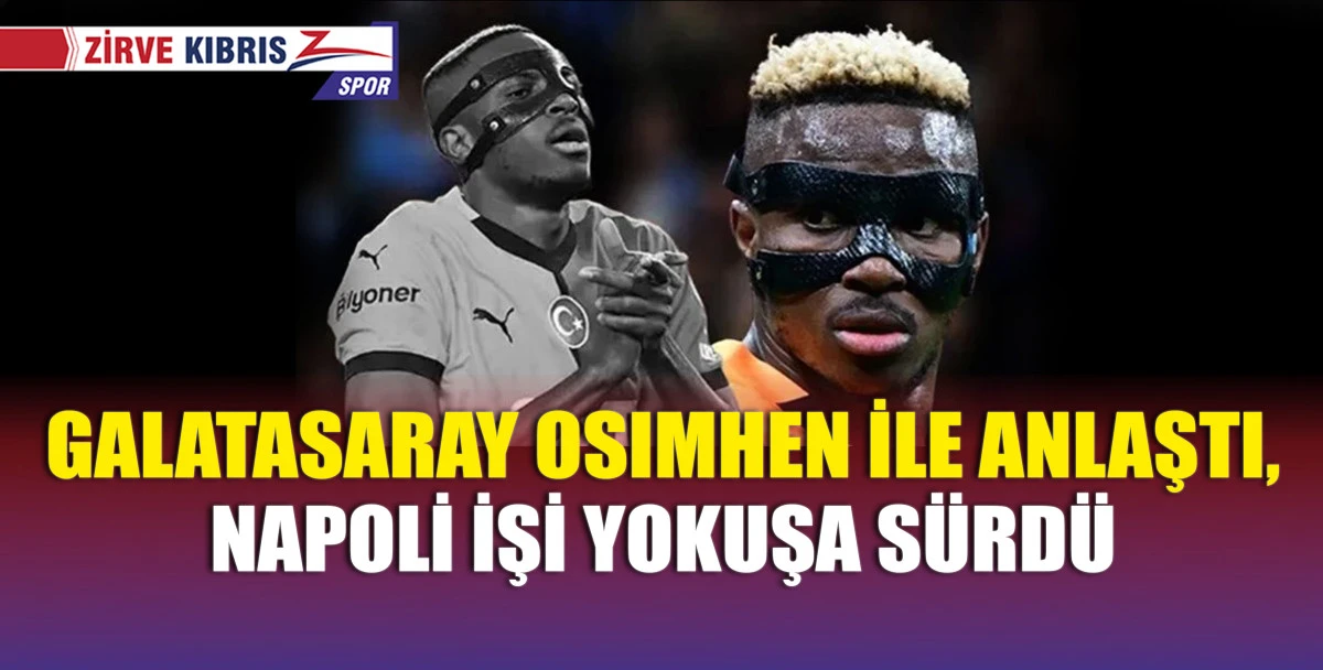 Servet değerindeki teklife ret