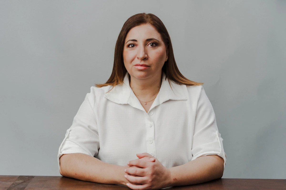 Soyalp: Belediyecilik tek kişinin değil bir ekibin işidir