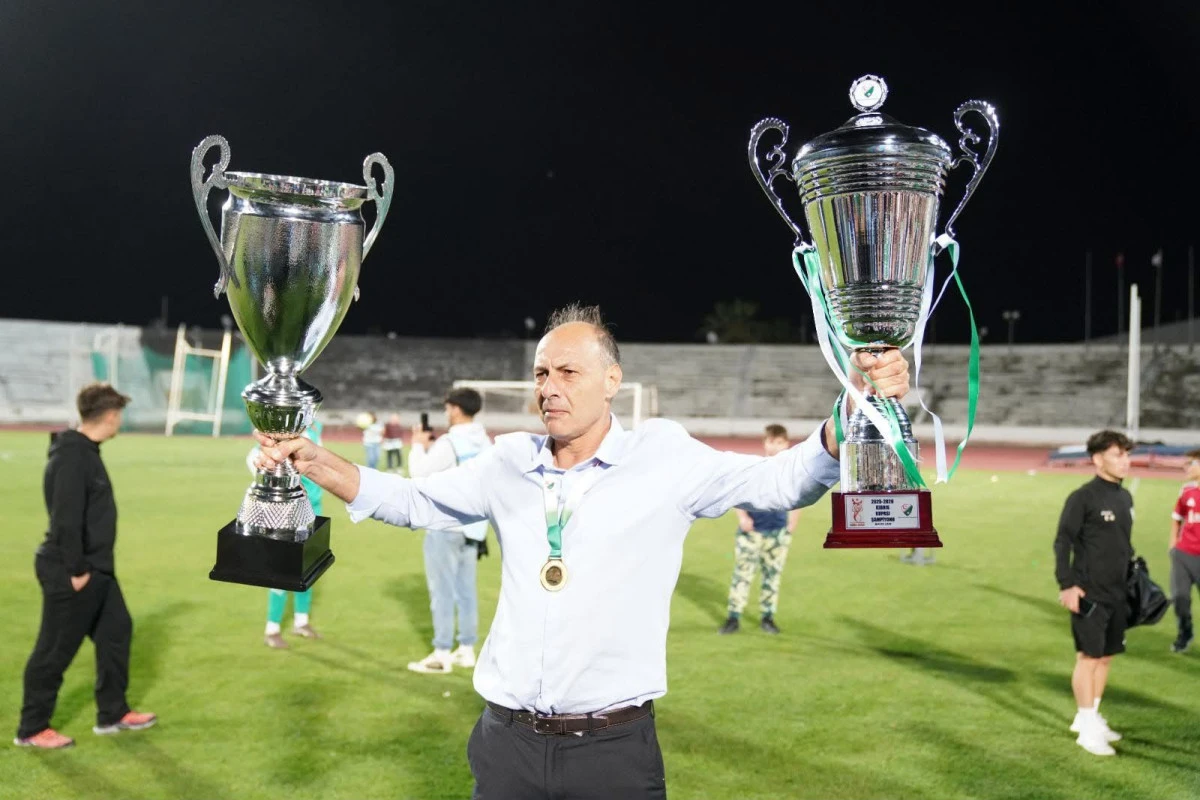 &ldquo;Sporun Oscar &Ouml;d&uuml;lleri&rdquo; sahiplerine verilecek