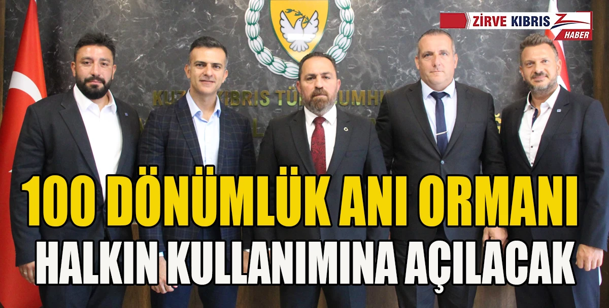 Tarım ve Doğal Kaynaklar Bakanlığı ile İMO arasında iş birliği protokol&uuml; imzalandı