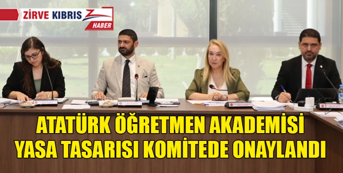Tasarı oy &ccedil;okluğuyla onaylanarak Genel Kurul g&uuml;ndemine sevk edildi