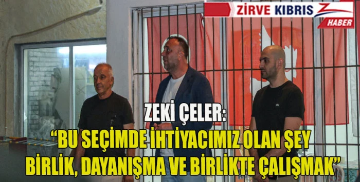 TDP Maraş &Ouml;rg&uuml;t binası a&ccedil;ıldı