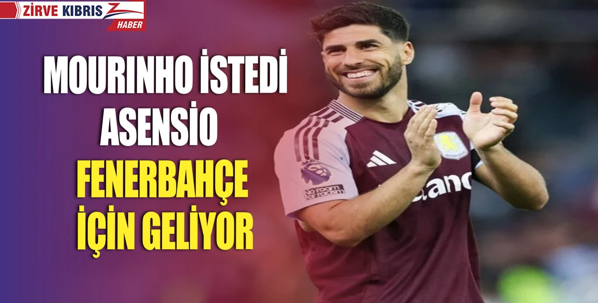 Teklif yükseldi, hem oyuncu hem kulüpten onay geldi: Fenerbahçe için yola çıkıyor