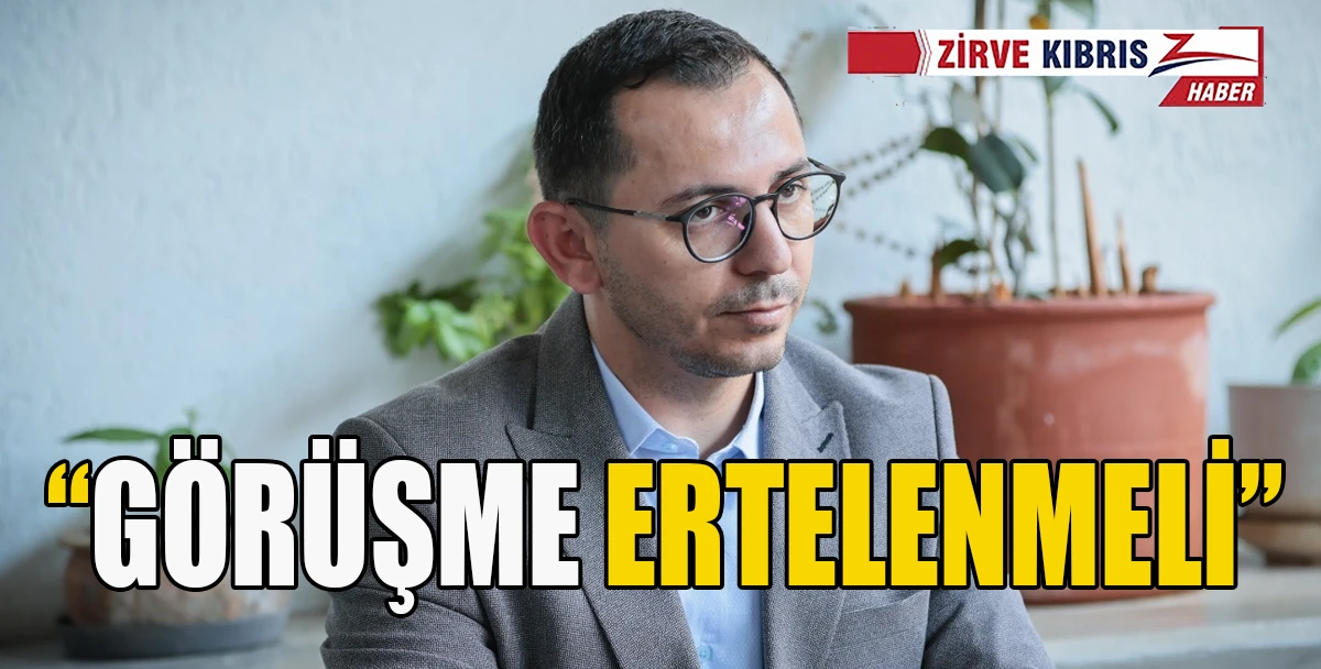 TEL-SEN&rsquo;den fiber optik protokol&uuml;ne tepki