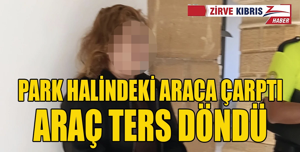 Teminatla serbest kaldı