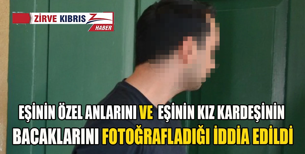 Teminatla serbest kaldı