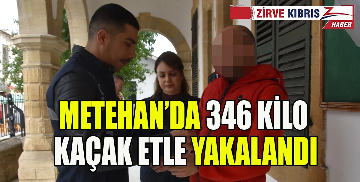 Teminatla serbest kaldı