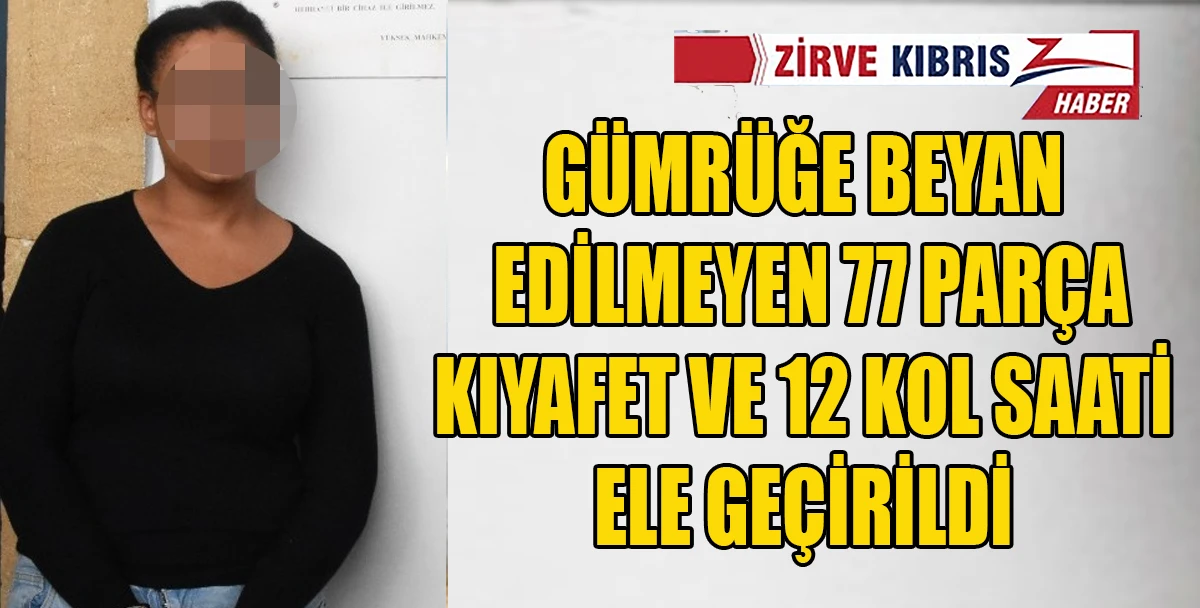 Teminatla serbest kaldı