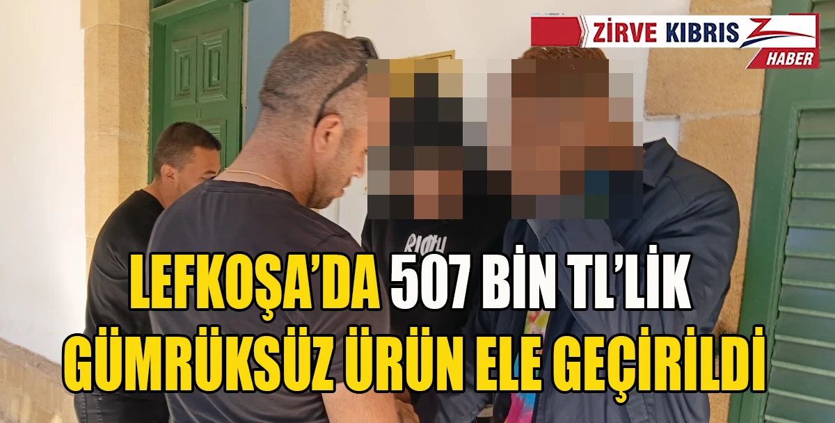 Teminatla serbest kaldılar