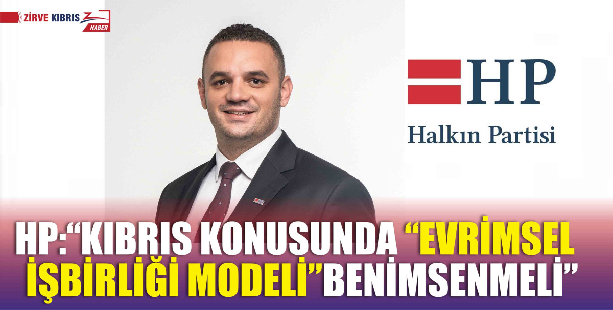  Tokatlıoğlu: 