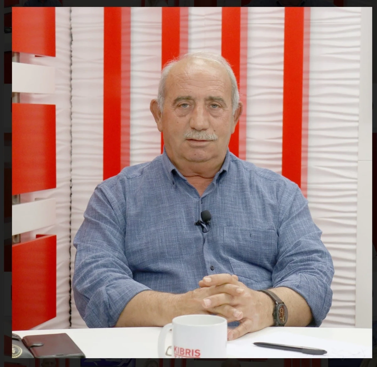  Topaloğlu: H&uuml;k&uuml;met sorumluluklarını yerine getirmezse &ouml;ğrenci taşımacılığı başlamayacak