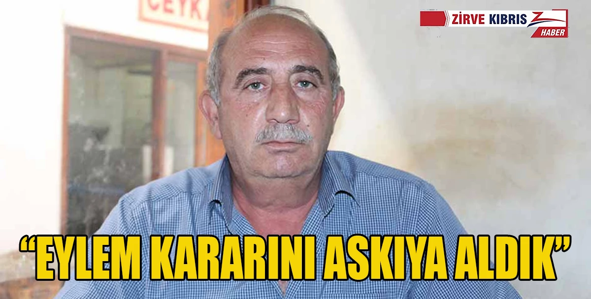 Topaloğlu: &Ouml;ğrenci taşımacılığı &ouml;demeleri yatırılmaya başladı