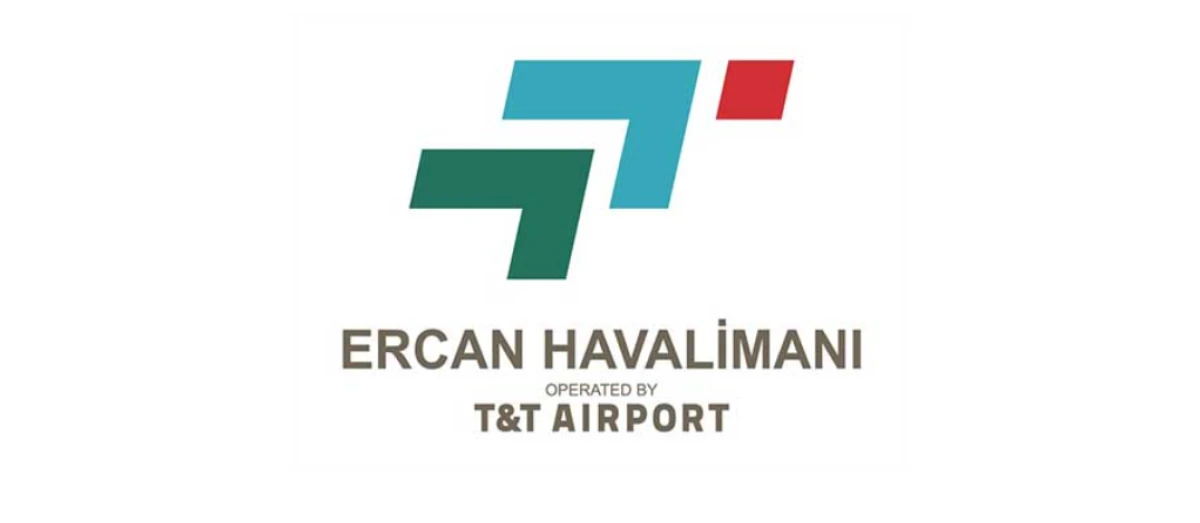 T&T Havalimanı İşletmeciliği'nden Ercan Havalimanındaki uygunsuz rekl&acirc;mla ilgili a&ccedil;ıklama...