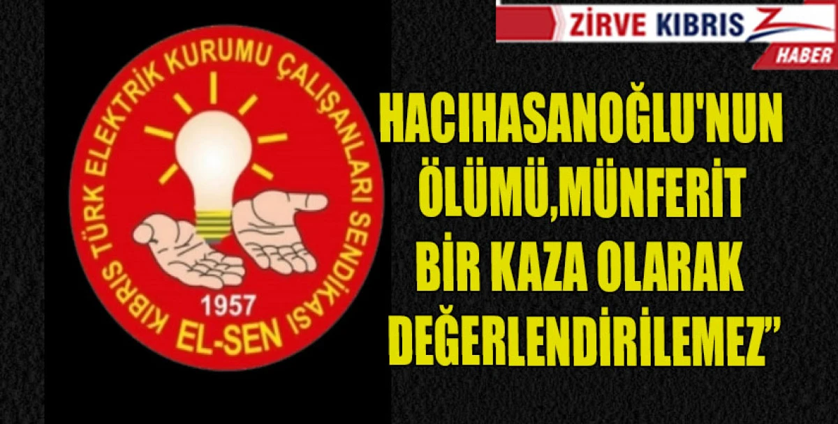 Tuğcu :&ldquo;Olayın t&uuml;m y&ouml;nleriyle bağımsız ve şeffaf bi&ccedil;imde soruşturulması sağlanmalıdır&rdquo;