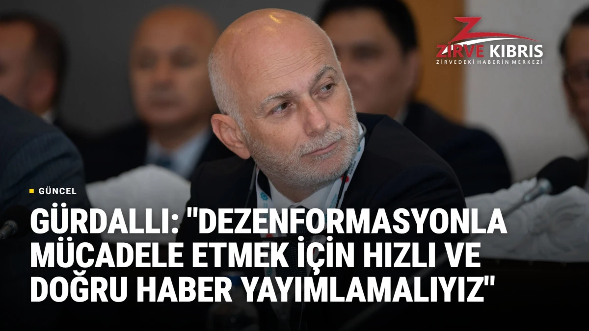 "T&uuml;rk D&uuml;nyası Diyalog Forumu" kapsamında yapay zek&acirc; tartışıldı