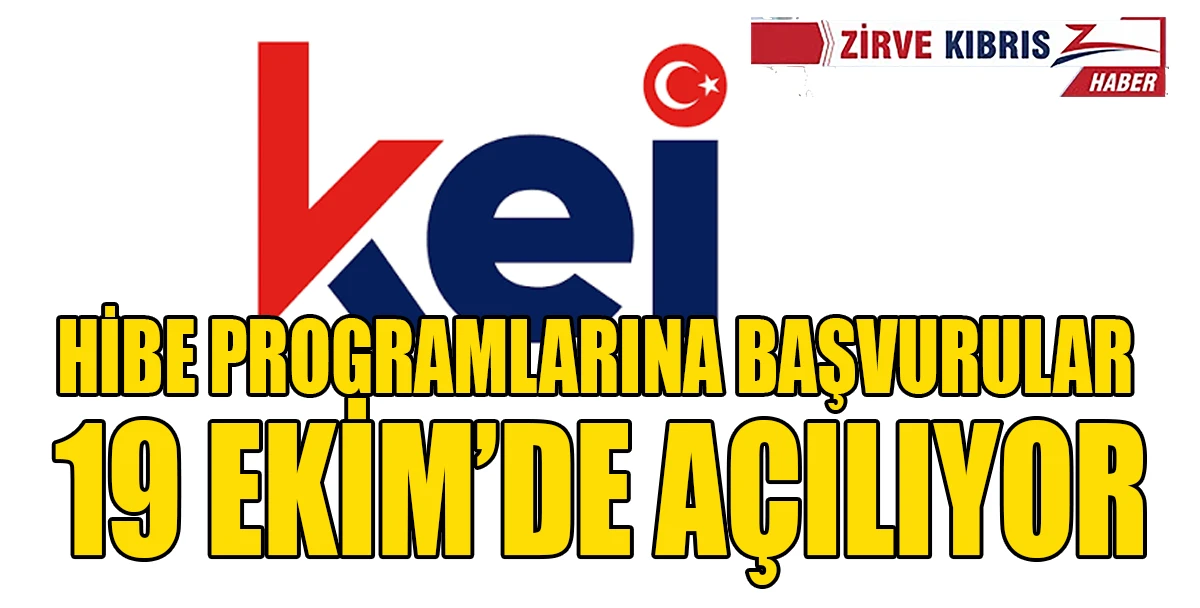 T&uuml;rkiye Cumhuriyeti finansmanıyla &ldquo;Tarım, Turizm, Sanayi Hibe Programları ve Girişimcilik Projesi&rdquo; başlıyor