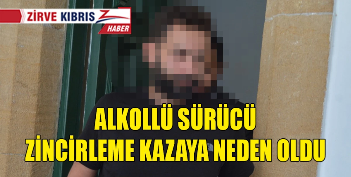 Tutuksuz yargılanacak