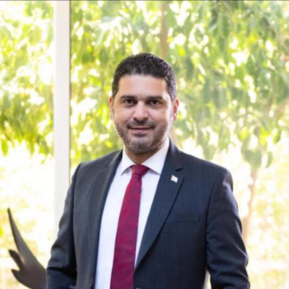 UBP&rsquo;de adaylık s&uuml;reci: 72 aday adayının sıra numaraları belirlendi