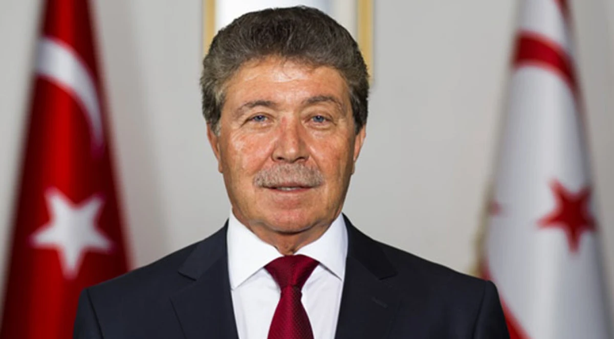 &Uuml;stel: AK Parti T&uuml;rkiye&rsquo;nin kalkınma ve g&uuml;&ccedil;lenme yolculuğunda tarihi bir d&ouml;n&uuml;ş&uuml;m&uuml;n &ouml;nc&uuml;s&uuml; oldu