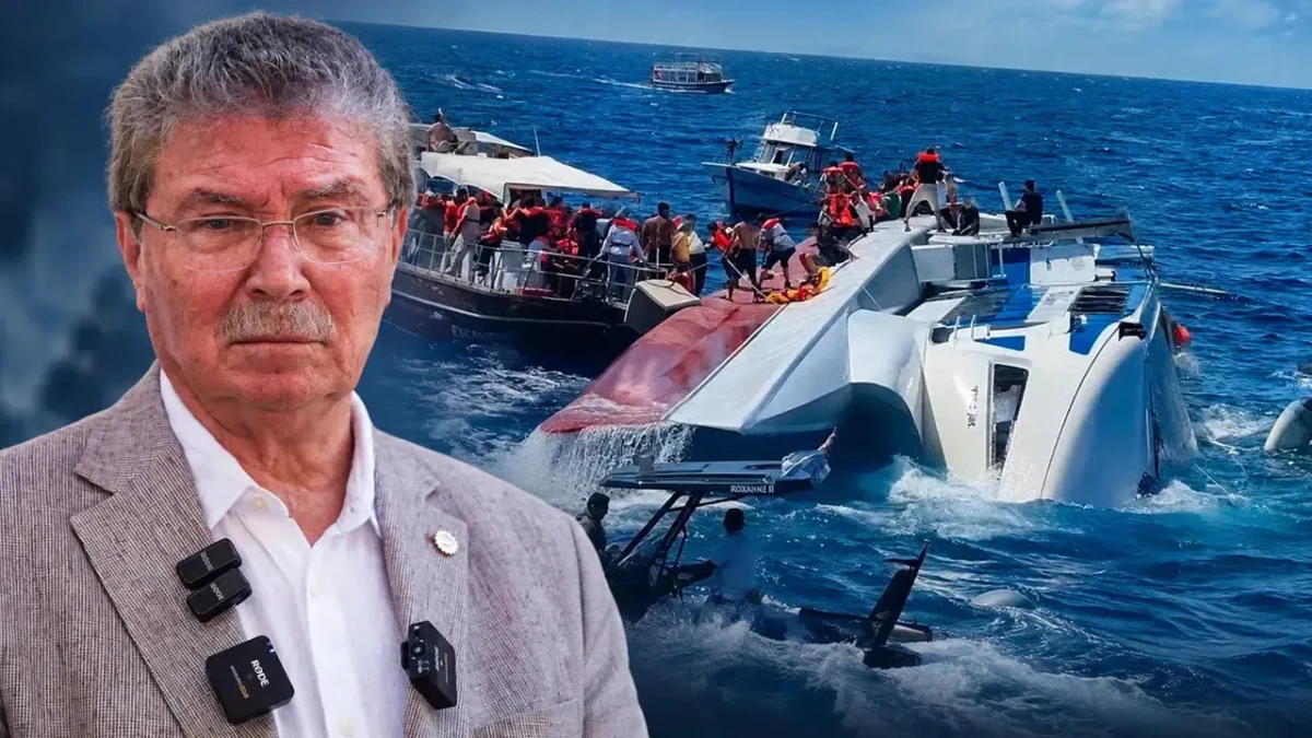 &Uuml;stel: Arama &ccedil;alışmaları 7 g&uuml;n 24 saat s&uuml;r&uuml;yor